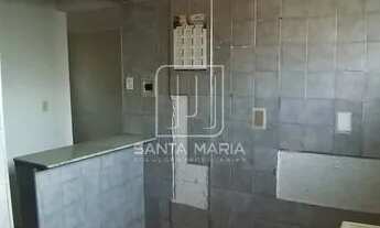 Imagem 5: Apartamento (tipo - padrao) 2 dormitórios, cozinha planejada, portaria 24 horas, em condom