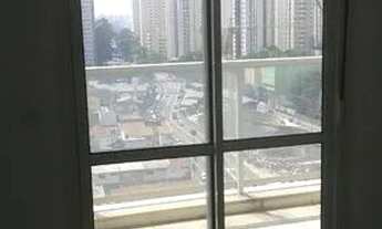 Imagem 2: Apartamento com 4 dormitórios à venda, 258 m² por R$ 2.580.000,00 - Brooklin - São Paulo/S