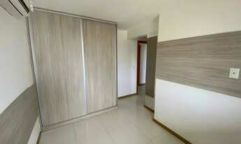 Imagem 2: Apartamento para aluguel possui 45 metros quadrados com 1 quarto em Marco - Belém - PA