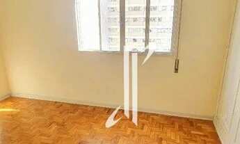 Imagem 7: Apartamento com 2 dormitórios para alugar, 105 m² por R$ 4.450,00/mês - Paraíso - São Paul