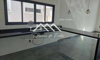 Imagem 6: Maravilhosa casa à venda - Condomínio Residencial Ibi Aram II - Itupeva