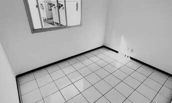 Imagem 4: Apartamento para Venda em Vitória, Jardim da Penha, 3 dormitórios, 1 suíte, 2 banheiros, 1