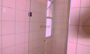 Imagem 6: Apartamento para locação, Água Rasa