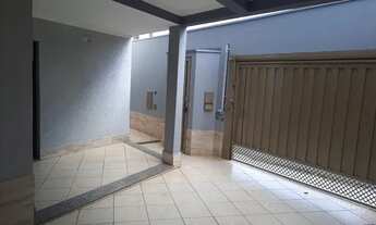 Imagem 5: Aluga-se sobrado no Jardim Paulistano