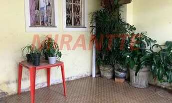 Imagem 6: Casa terrea de 90m² com 1 quartos em Parada Inglesa