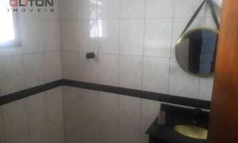 Imagem 7: Casa à venda, 270 m² por R$ 790.000,00 - Parque Edu Chaves - São Paulo/SP