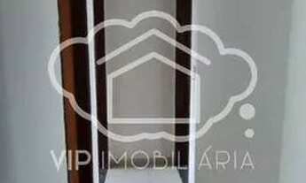 Imagem 5: Apartamento-À VENDA-Senador Vasconcelos-Rio de Janeiro-RJ