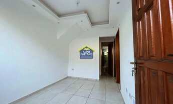 Imagem 6: Casa Terrea 2 dorms com Quintal! Samambaia!!