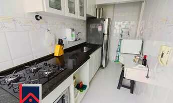 Imagem 5: Apartamento Venda Pompéia 89 m² 2 Dormitórios