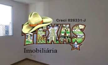 Imagem 5: Vende-se Apartamento na Penha!!!