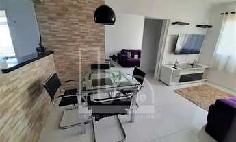 Imagem 5: Apartamento para aluguel com 60 metros quadrados com 2 quartos em Vila Pompéia - São Paulo