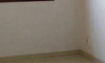 Imagem 3: Aluguel fixo 750,00