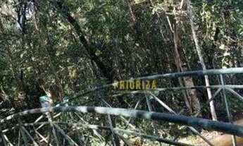 Imagem 7: Terreno de Esquina (Oportunidade) $370.000,00 - Parque Fazenda Jequitibá - Sorocaba/SP