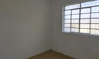 Imagem 4: Alugo casa de 2 quartos - Bairro Renascença - R$ 800