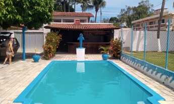 Imagem: Casa Centro de Porto de Galinhas