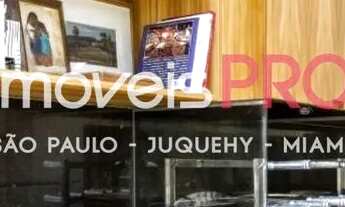 Imagem 10: ALTO DA BOA VISTA CASA CONDOMÍNIO FECHADO REFORMADA EXCLUSIVA