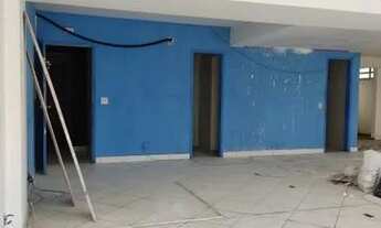 Imagem 6: SÃO PAULO - Loja/Salao - ÁGUA BRANCA