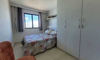 Imagem 4: Apartamento à venda no bairro Candeias - Jaboatão dos Guararapes/PE