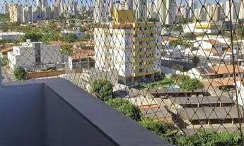 Imagem 5: Edificio Belo Horizonte