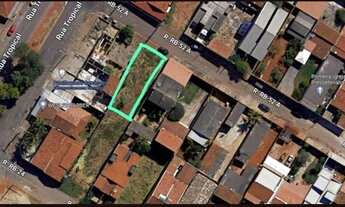 Imagem: Terreno à venda, 300 m² por R$ 125.000,00