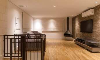 Imagem 6: Casa de condomínio para venda possui 46963 metros quadrados com 3 quartos