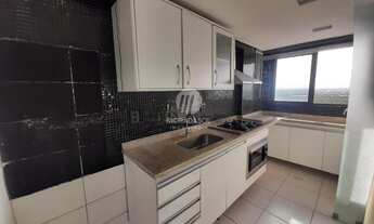 Imagem 2: Edf Parque Amazonas