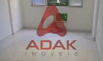 Imagem 5: Kitnet/conjugado para venda possui 28 metros quadrados com 1 quarto