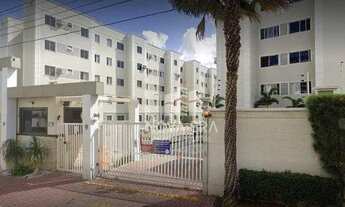 Imagem: Apartamento com 2 dormitórios para alugar