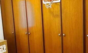 Imagem 2: Venda Apartamento com 2 dormitórios