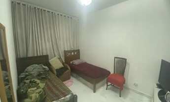 Imagem 5: Apartamento à venda, 91 m² por R$ 900.000,00 - Bela Vista - São Paulo/SP