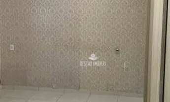 Imagem 2: Casa com 3 dormitórios à venda, 212 m² por R$ 565.000 - Jardim Europa - Uberlândia/MG