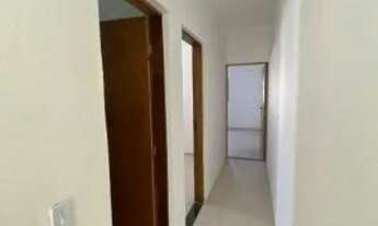 Imagem 4: Casa para venda com 79 metros quadrados com 2 quartos em Jamaica - Itanhaém - SP 9919 filx