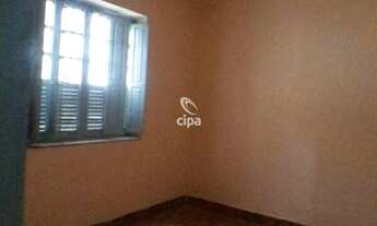 Imagem 4: RIO DE JANEIRO - Apartamento Padrão - Turiaçu