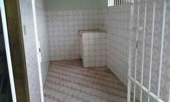 Imagem 7: Casa para Locação em Teresópolis, São Pedro, 2 dormitórios, 1 banheiro, 1 vaga