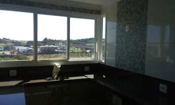 Imagem 6: Casa - Swiss Park - Campinas