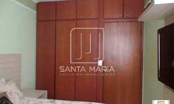 Imagem 6: Apartamento (tipo - padrao) 3 dormitórios, cozinha planejada, portaria 24hs, lazer, em con