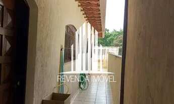 Imagem 4: CASA À VENDA EM OSASCO