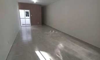Imagem 7: Casa com 2 dormitórios para alugar, 78 m² por R$ 1.900/mês - Quiririm - Taubaté/SP