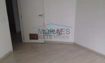 Imagem 3: Sala comercial para locação, Brooklin Paulista, São Paulo