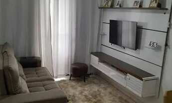 Imagem: Casa para venda possui 104 metros quadrados