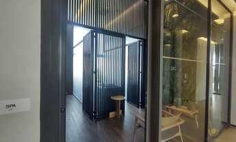 Imagem 5: SÃO PAULO - RESIDENCIAL - PINHEIROS