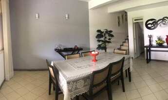 Imagem 4: Condomínio Praias de Havana casa com Piscina no bairro Atalaia