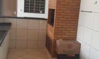 Imagem 3: Aluga-se sobrado no Jardim Paulistano