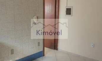 Imagem: Apartamento para Locação no bairro Riviera