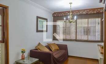 Imagem 2: Apartamento à Venda - Nova Petrópolis, 2 Quartos, 70 m2