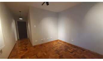 Imagem: Apartamento de 2 quartos para alugar no