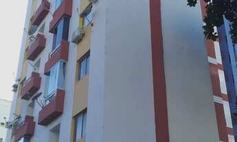 Imagem 4: Apartamento para venda com 55 metros quadrados com 1 quarto em Pituba - Salvador - BA