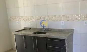 Imagem 3: Apartamento á venda, no centro de Pouso Alegre (MG)
