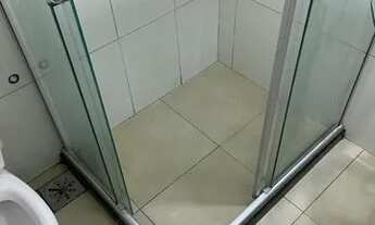 Imagem 3: Apartamento Vivendas dos Pássaros- São Rafael 2/4