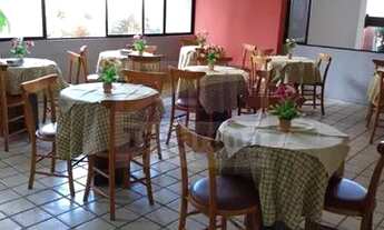 Imagem 7: EDIFÍCIO STUDIO IBIZA II